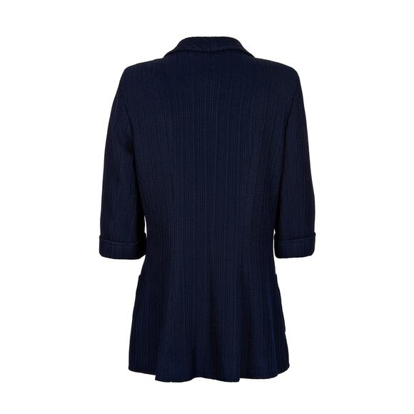 ❤️Chanel 2013 Blazer❤️ - Picture 2 of 2